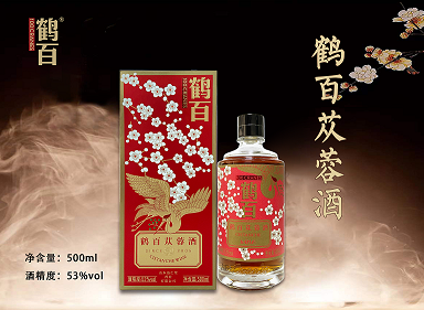 苁蓉酒